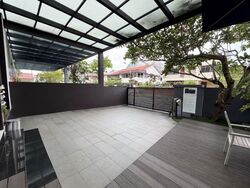 Langsat Road (D15), Terrace #531944851